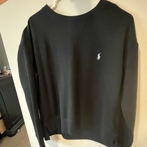 Ralph Lauren Polo Sweatshirt
